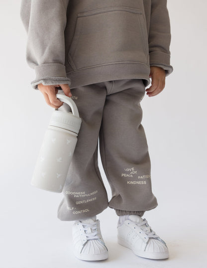Elevated Faith Peace Kids Water Bottle - AVBL MRKT (4)