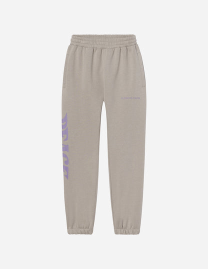 Elevated Faith Peace Unisex Sweatpant - AVBL MRKT (7)