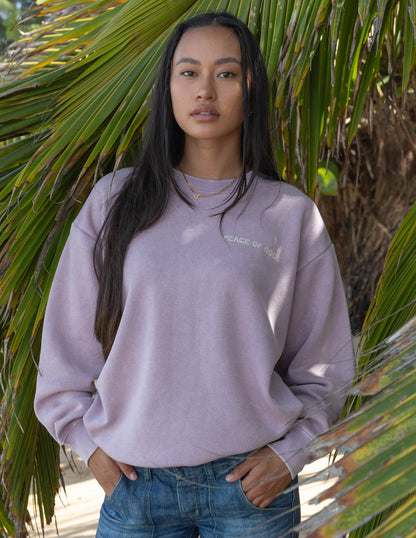 Elevated Faith Peace of God Unisex Crewneck - AVBL MRKT (4)