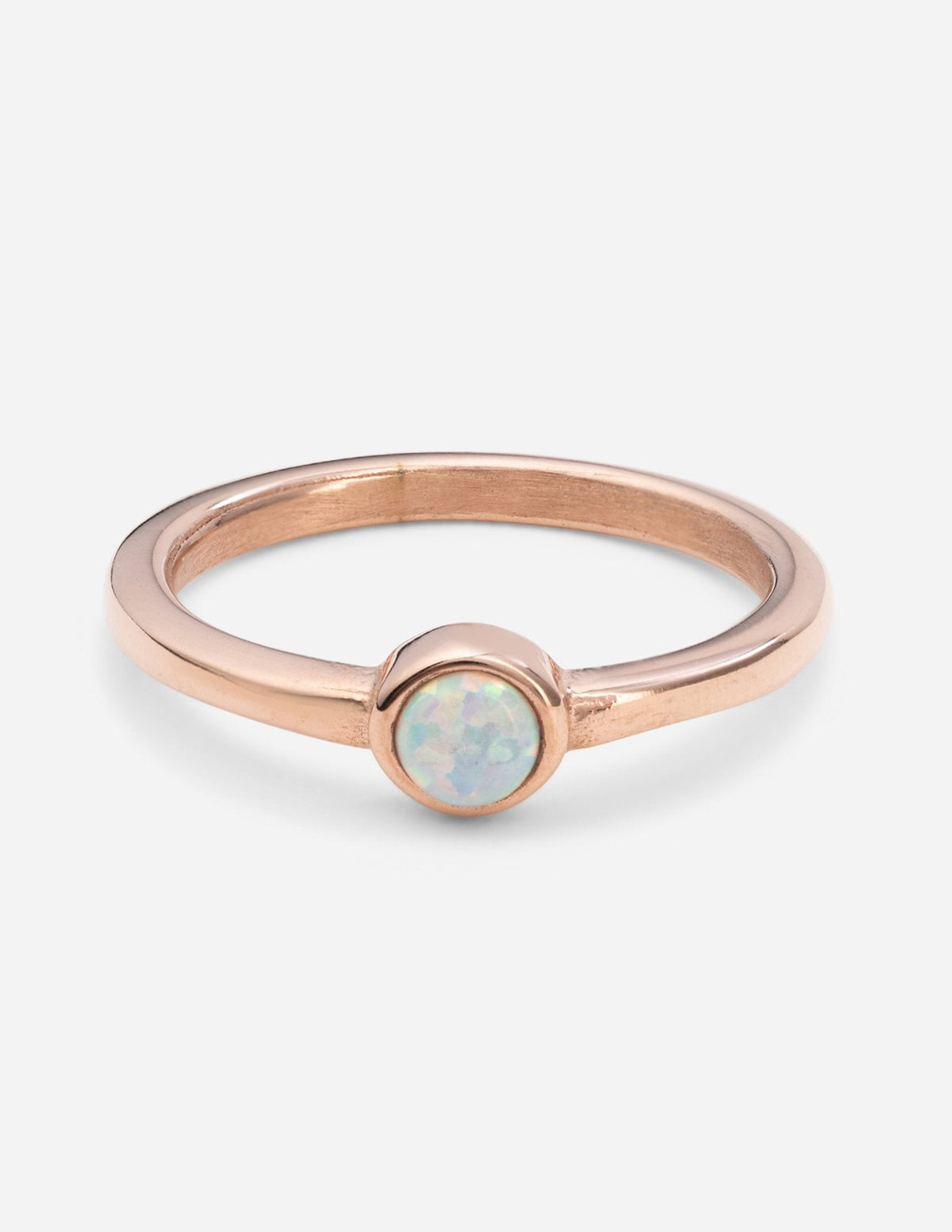 Elevated Faith Pearl Ring - AVBL MRKT (1)
