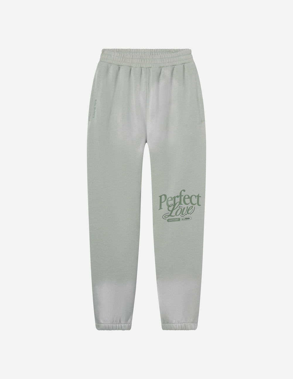 Elevated Faith Perfect Love Unisex Sweatpant - AVBL MRKT (10)