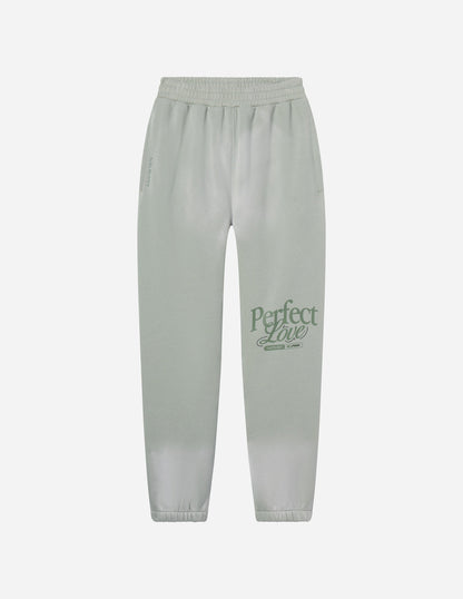 Elevated Faith Perfect Love Unisex Sweatpant - AVBL MRKT (10)