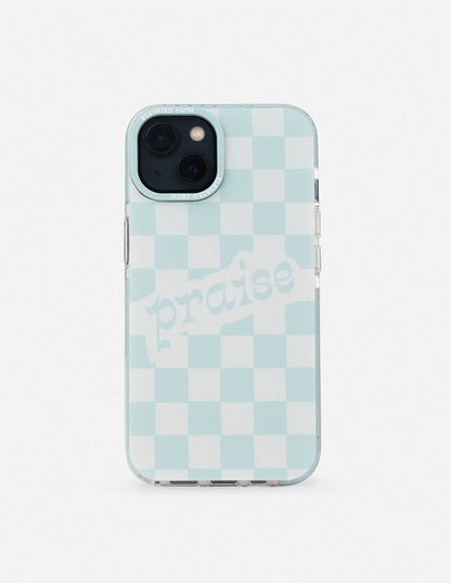 Elevated Faith Praise Phone Case - AVBL MRKT (1)