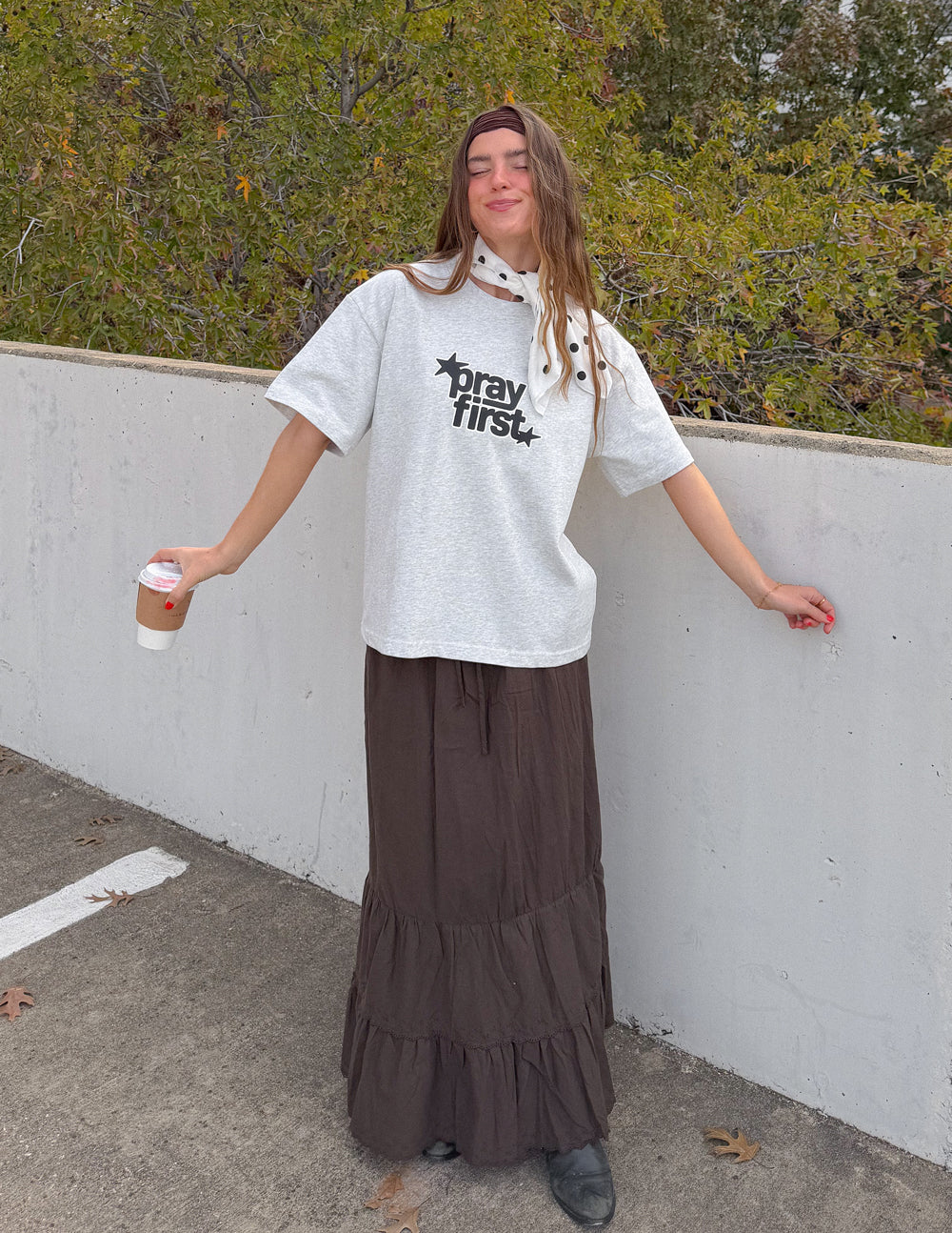 Elevated Faith Pray First Heavyweight Tee - AVBL MRKT (6)