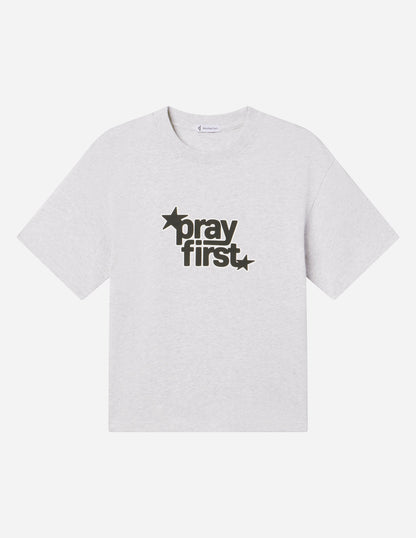 Elevated Faith Pray First Heavyweight Tee - AVBL MRKT (9)