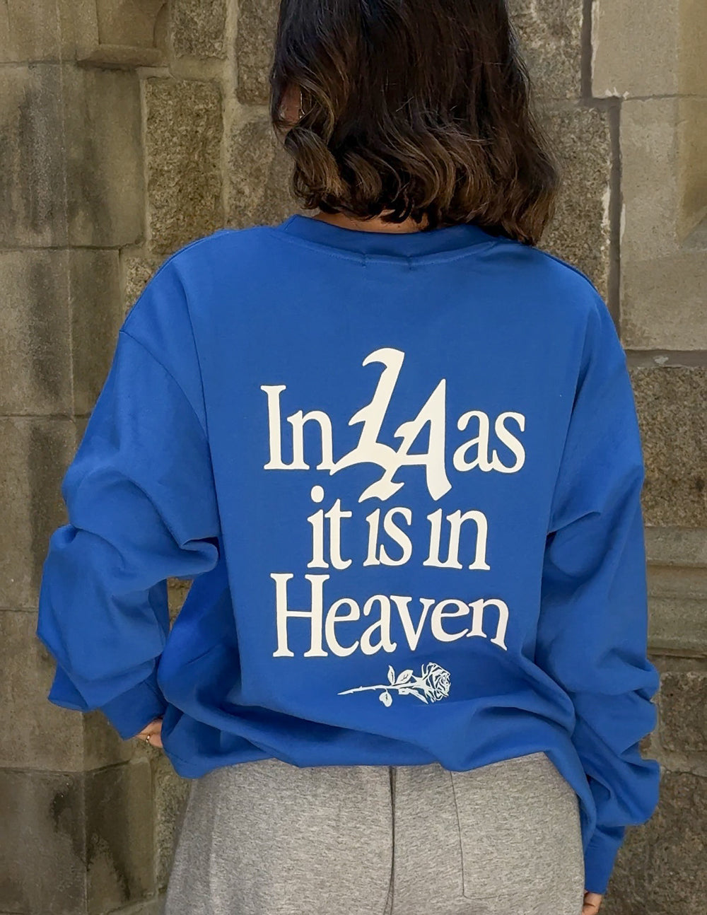 Elevated Faith Pray for Los Angeles LS Heavyweight Tee - AVBL MRKT (13)