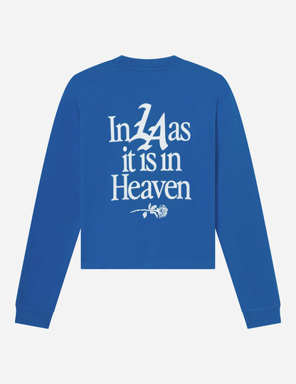 Elevated Faith Pray for Los Angeles LS Heavyweight Tee - AVBL MRKT (16)