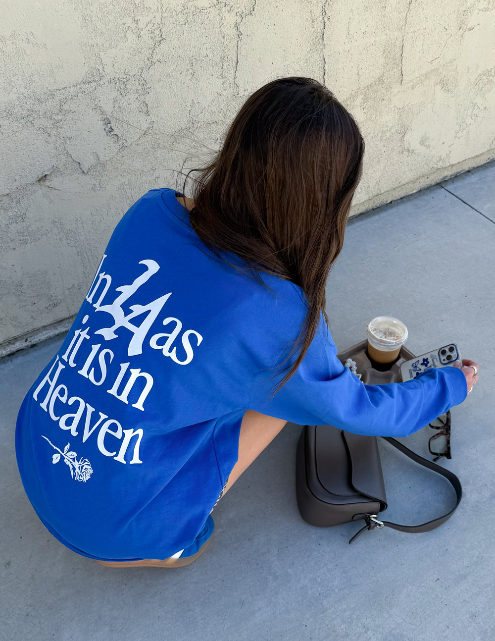 Elevated Faith Pray for Los Angeles LS Heavyweight Tee - AVBL MRKT (8)