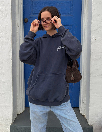 Elevated Faith Prayer Line Unisex Hoodie - AVBL MRKT (7)