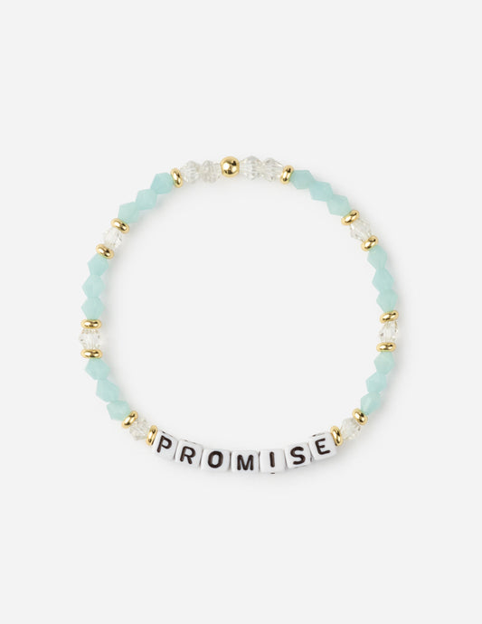 Elevated Faith Promise Letter Bracelet - AVBL MRKT (1)
