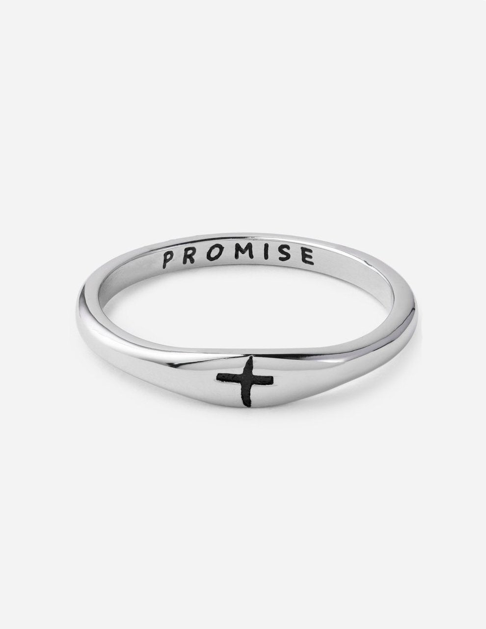Elevated Faith Promise Ring - AVBL MRKT (1)