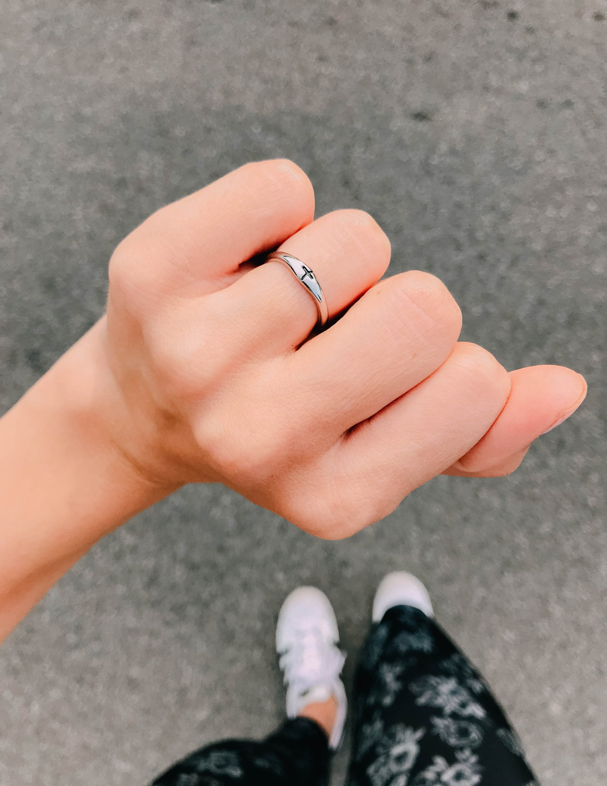 Elevated Faith Promise Ring - AVBL MRKT (4)
