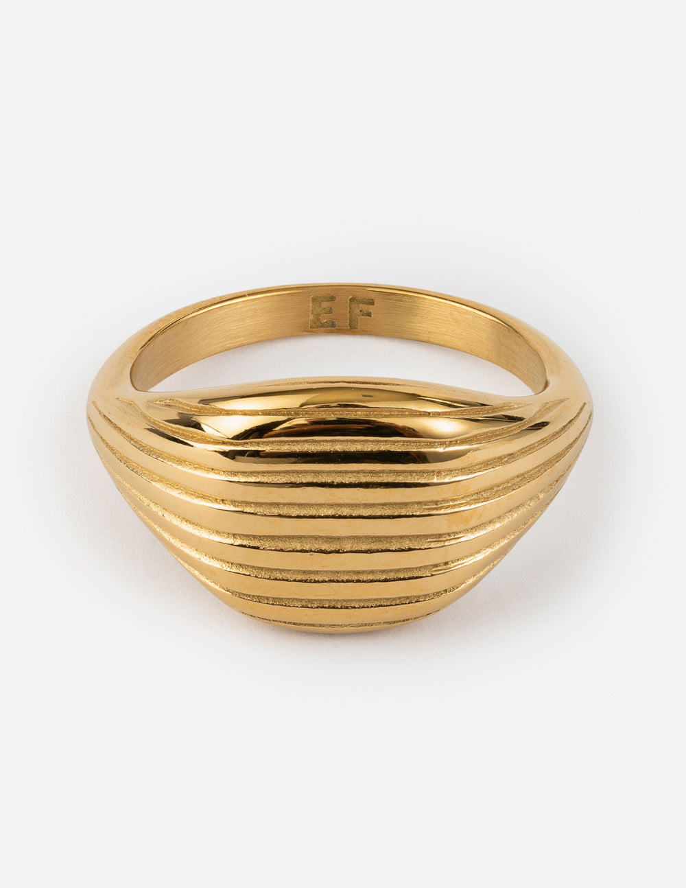 Elevated Faith Prophecy Ring - AVBL MRKT (1)