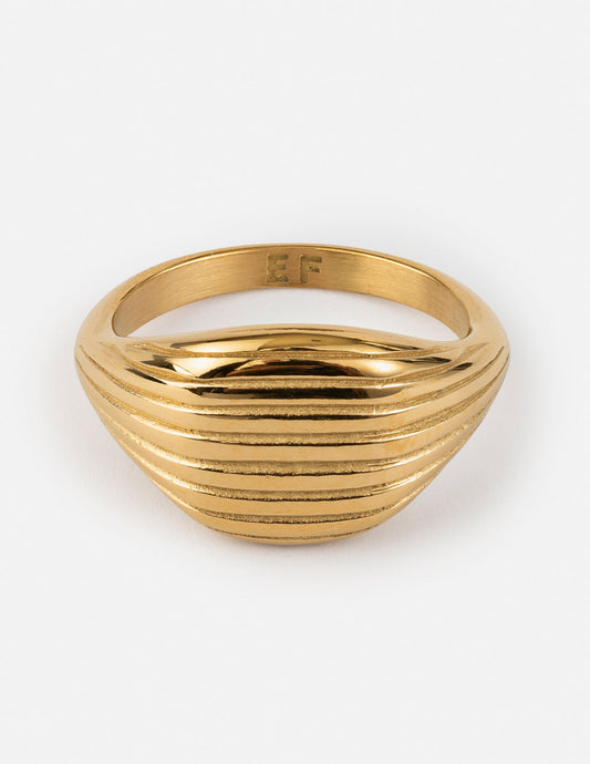 Elevated Faith Prophecy Ring - AVBL MRKT (1)