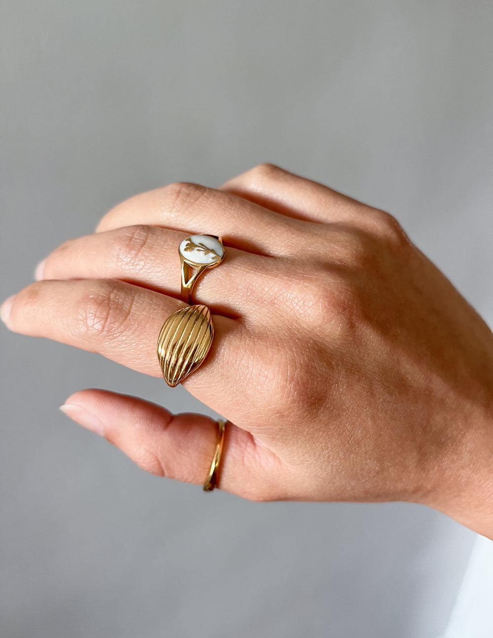 Elevated Faith Prophecy Ring - AVBL MRKT (3)