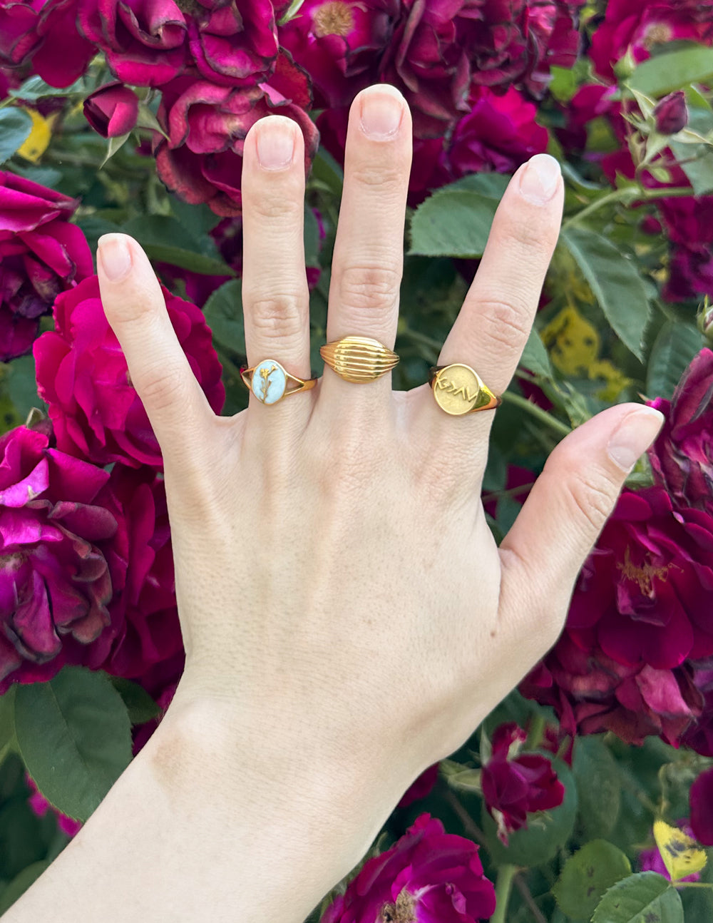 Elevated Faith Prophecy Ring - AVBL MRKT (4)