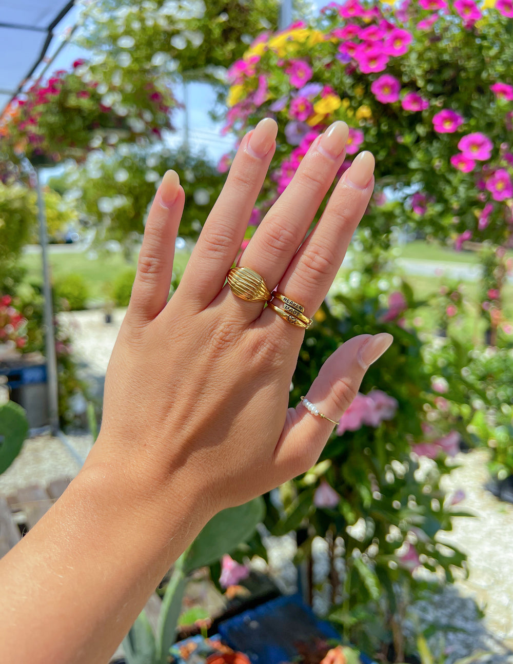 Elevated Faith Prophecy Ring - AVBL MRKT (5)