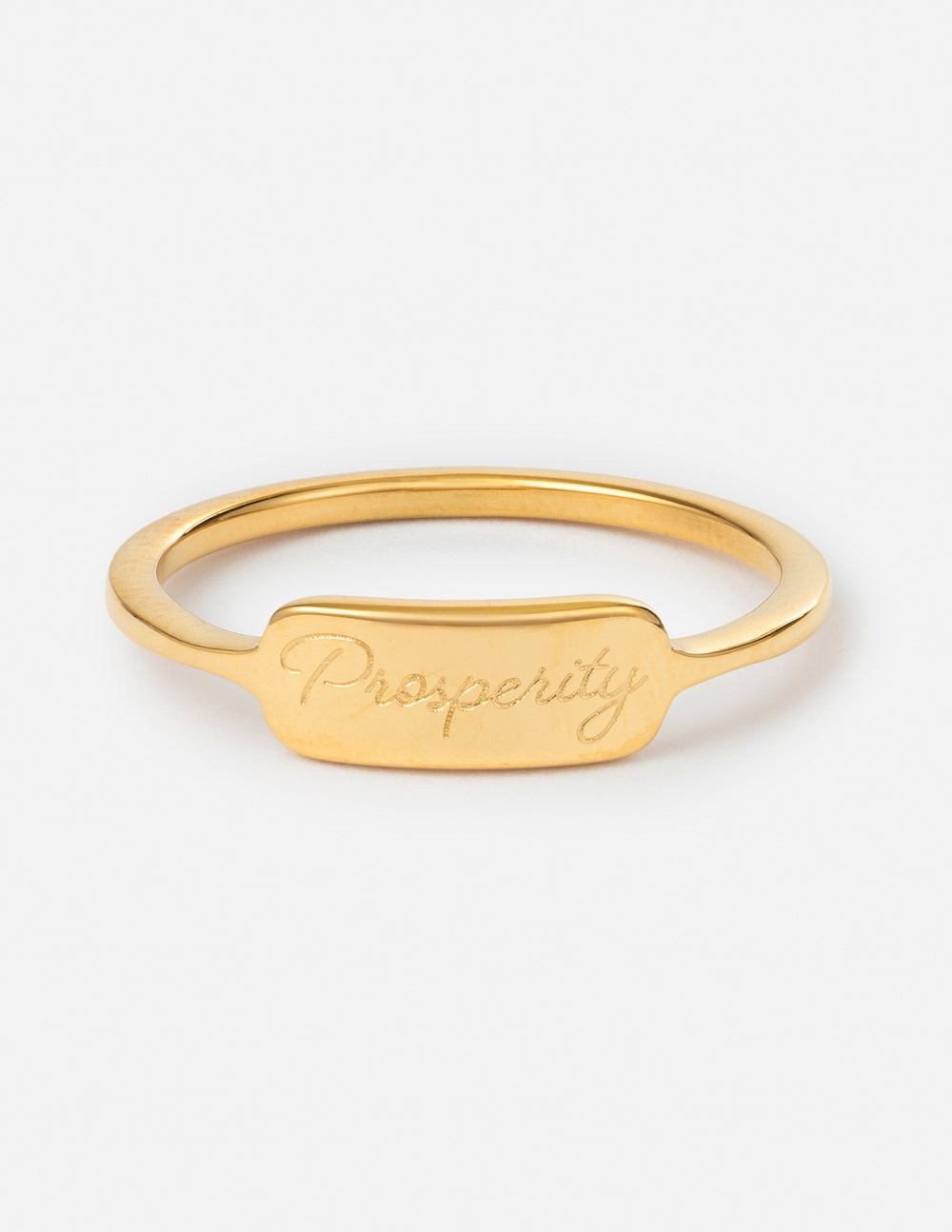 Elevated Faith Prosperity Ring - AVBL MRKT (1)