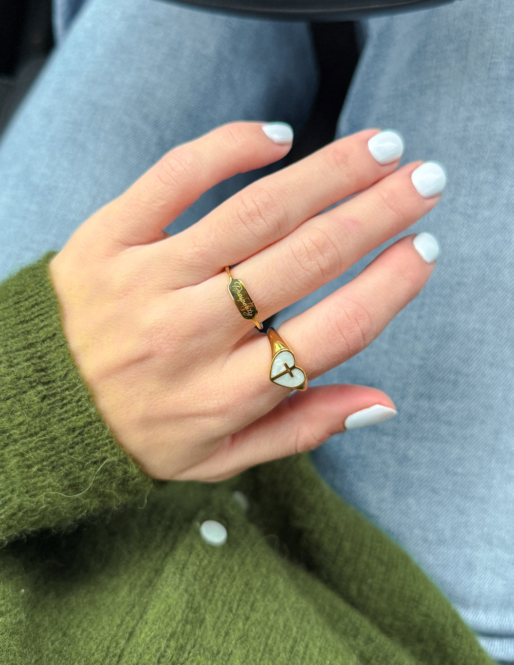 Elevated Faith Prosperity Ring - AVBL MRKT (4)