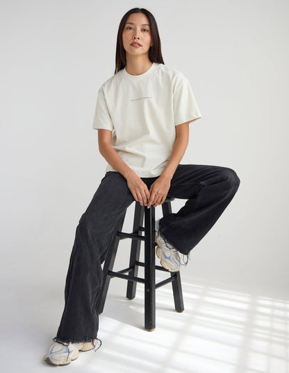 Elevated Faith Psalm 23 Unisex Tee - AVBL MRKT (5)