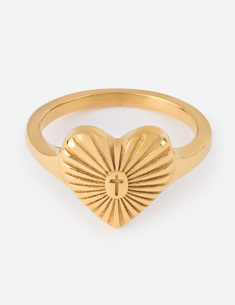 Elevated Faith Radiant Heart Ring - AVBL MRKT (1)