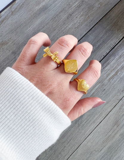 Elevated Faith Radiant Heart Ring - AVBL MRKT (6)