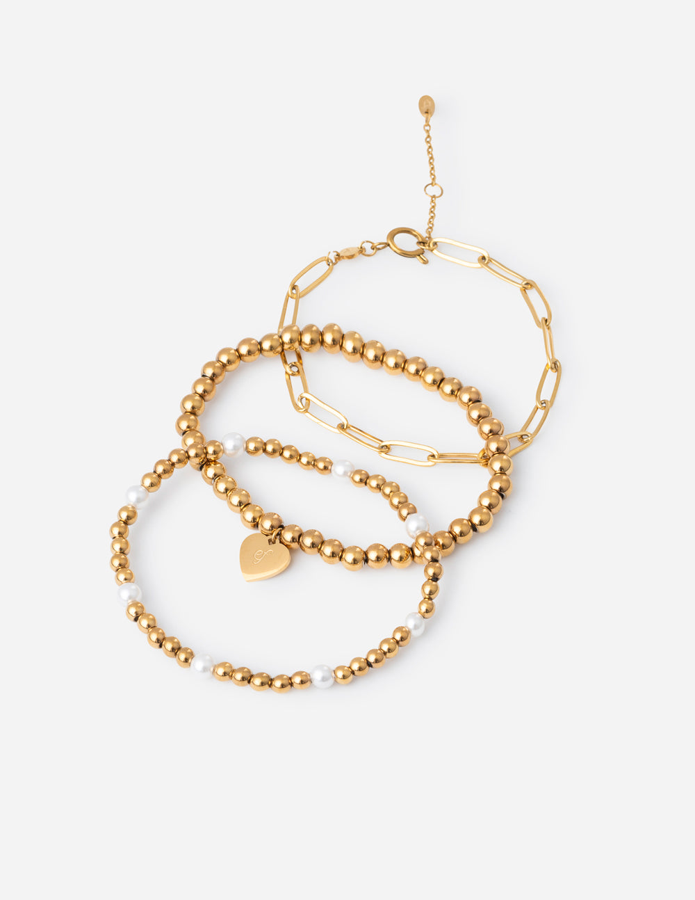 Elevated Faith Renewal Bracelet Pack - AVBL MRKT (1)
