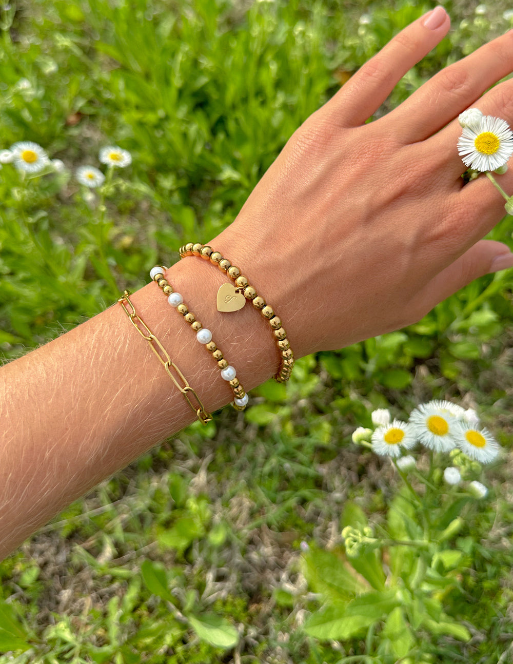 Elevated Faith Renewal Bracelet Pack - AVBL MRKT (2)