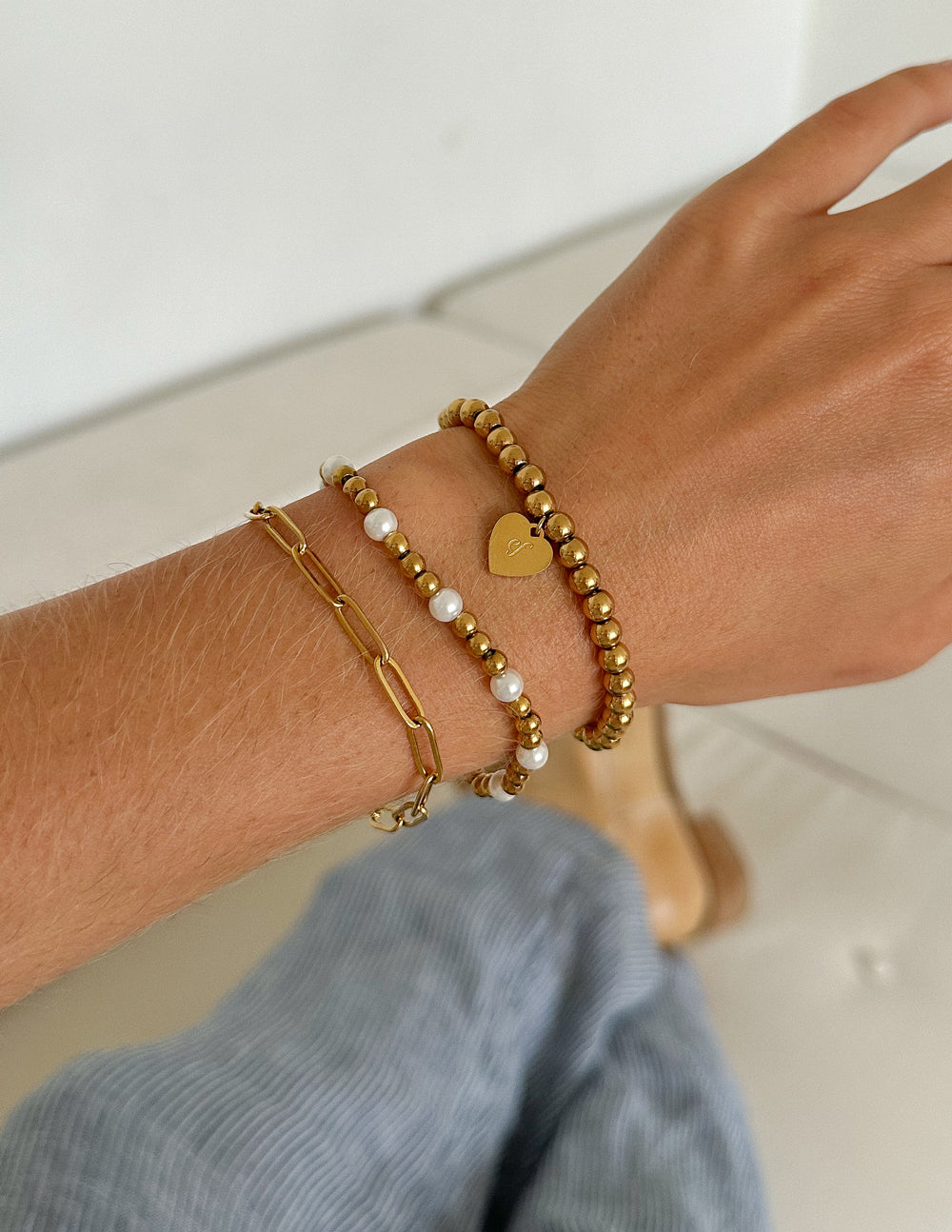 Elevated Faith Renewal Bracelet Pack - AVBL MRKT (3)