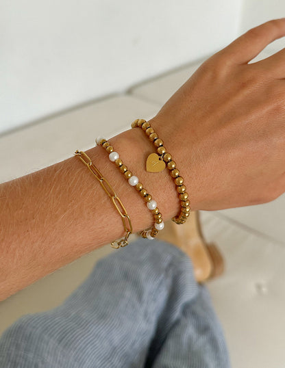 Elevated Faith Renewal Bracelet Pack - AVBL MRKT (3)