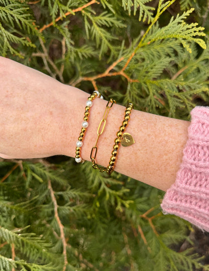 Elevated Faith Renewal Bracelet Pack - AVBL MRKT (4)