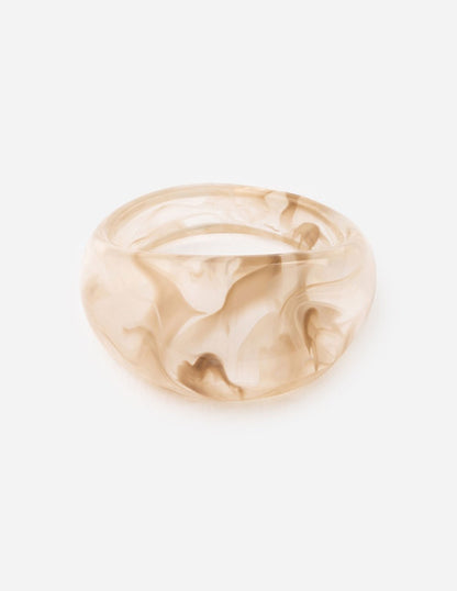 Elevated Faith Resin Dome Ring Set - AVBL MRKT (3)