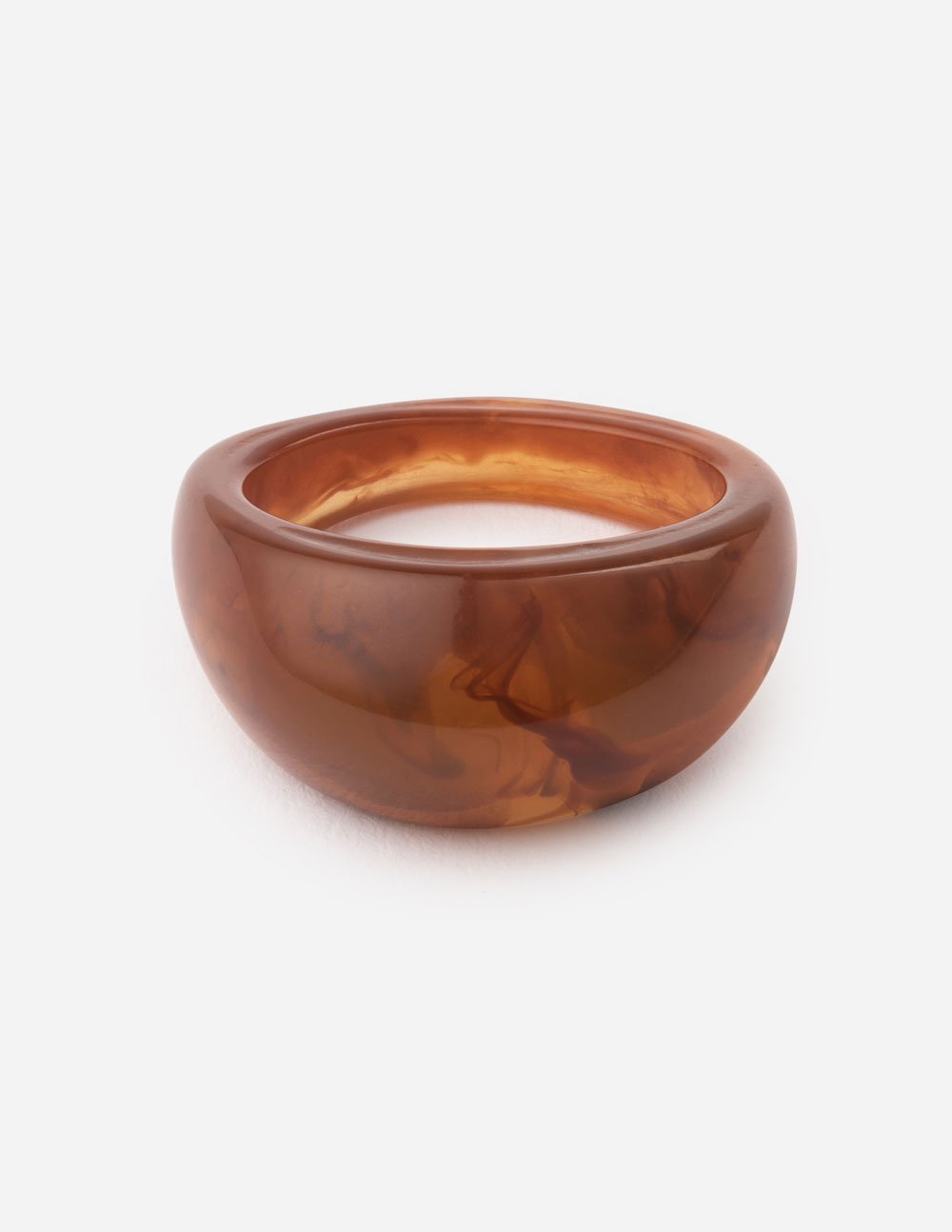 Elevated Faith Resin Dome Ring Set - AVBL MRKT (4)