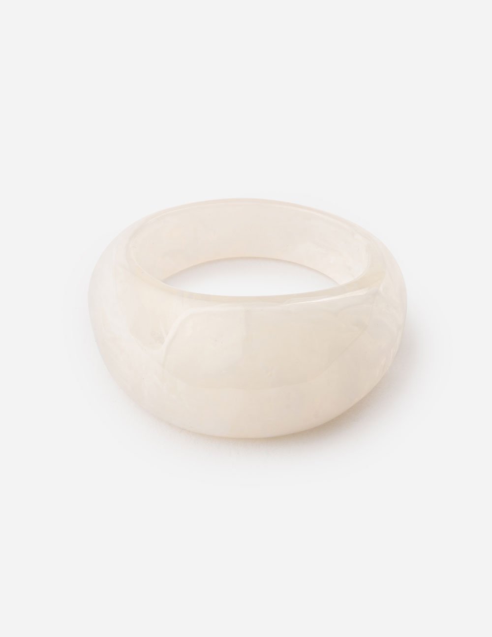 Elevated Faith Resin Dome Ring Set - AVBL MRKT (5)