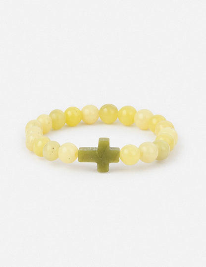 Elevated Faith Restoration Cross - AVBL MRKT (1)