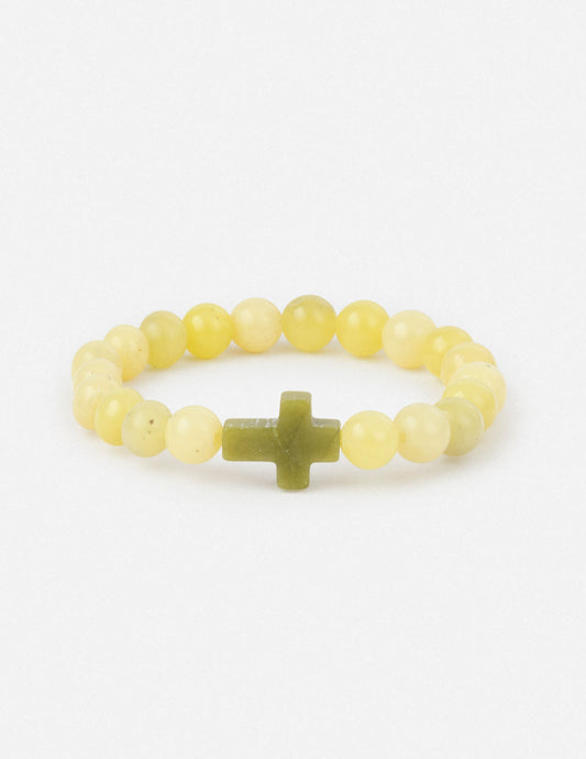 Elevated Faith Restoration Cross - AVBL MRKT (1)