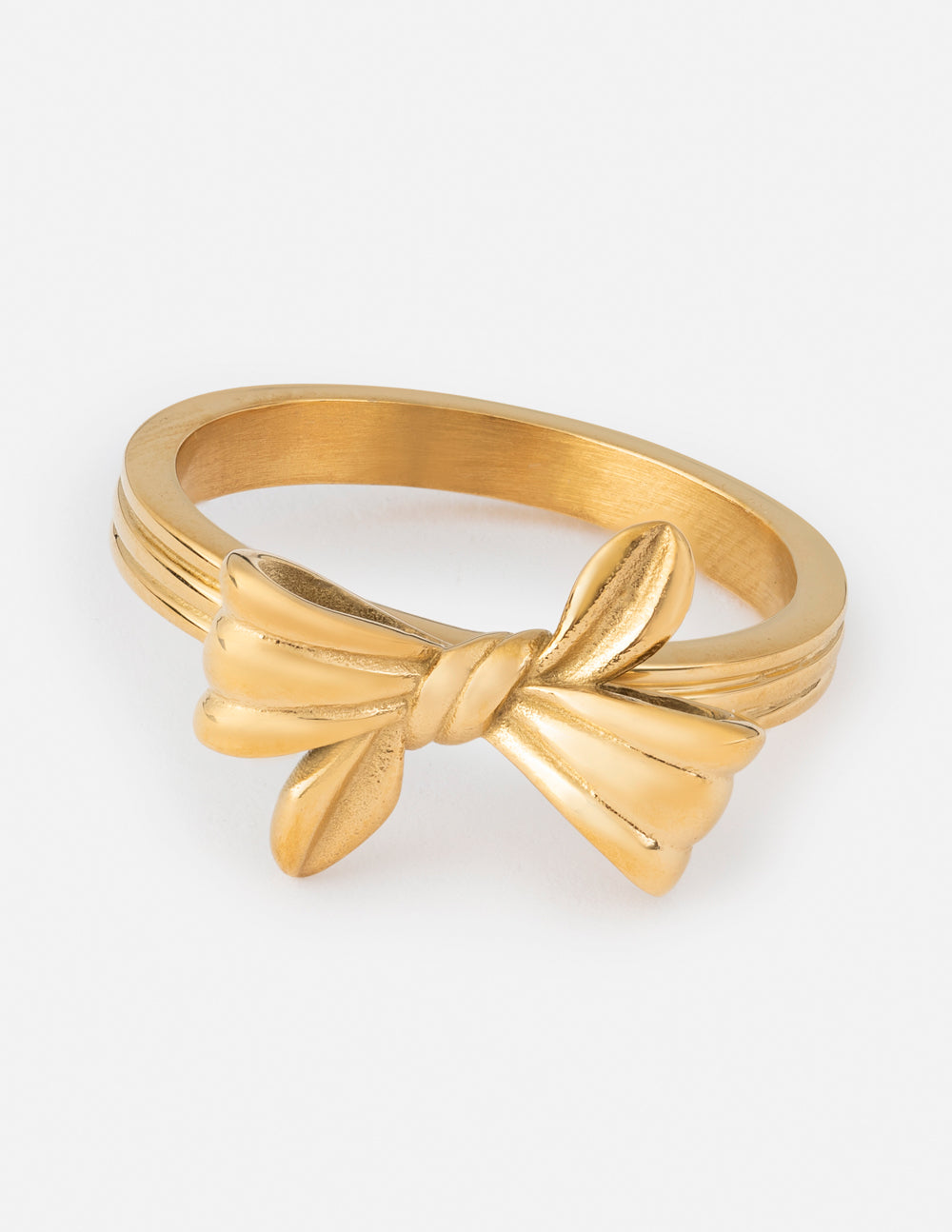 Elevated Faith Ribbon Ring - AVBL MRKT (1)
