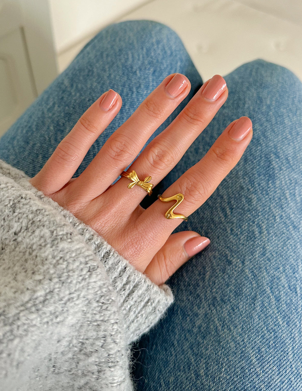 Elevated Faith Ribbon Ring - AVBL MRKT (3)