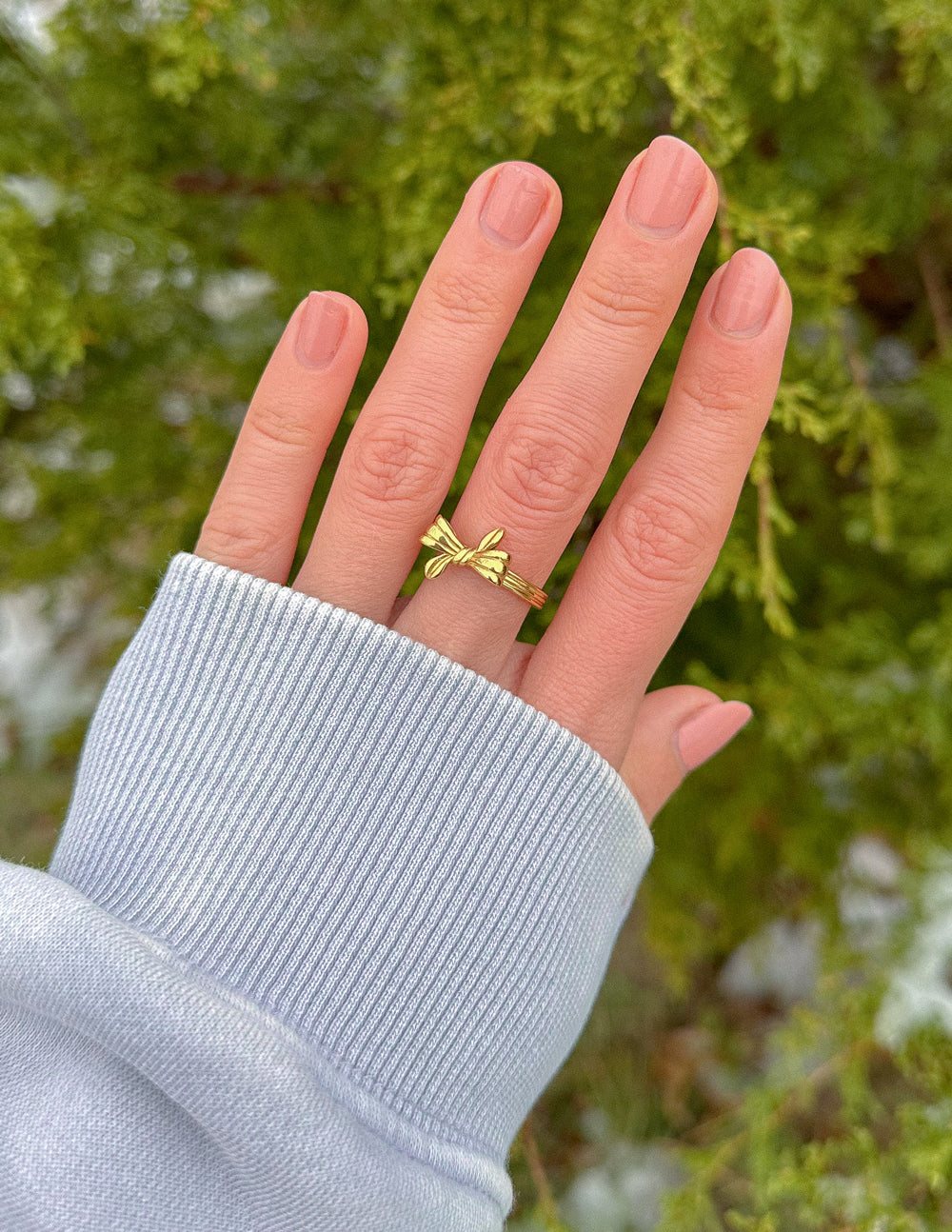 Elevated Faith Ribbon Ring - AVBL MRKT (4)