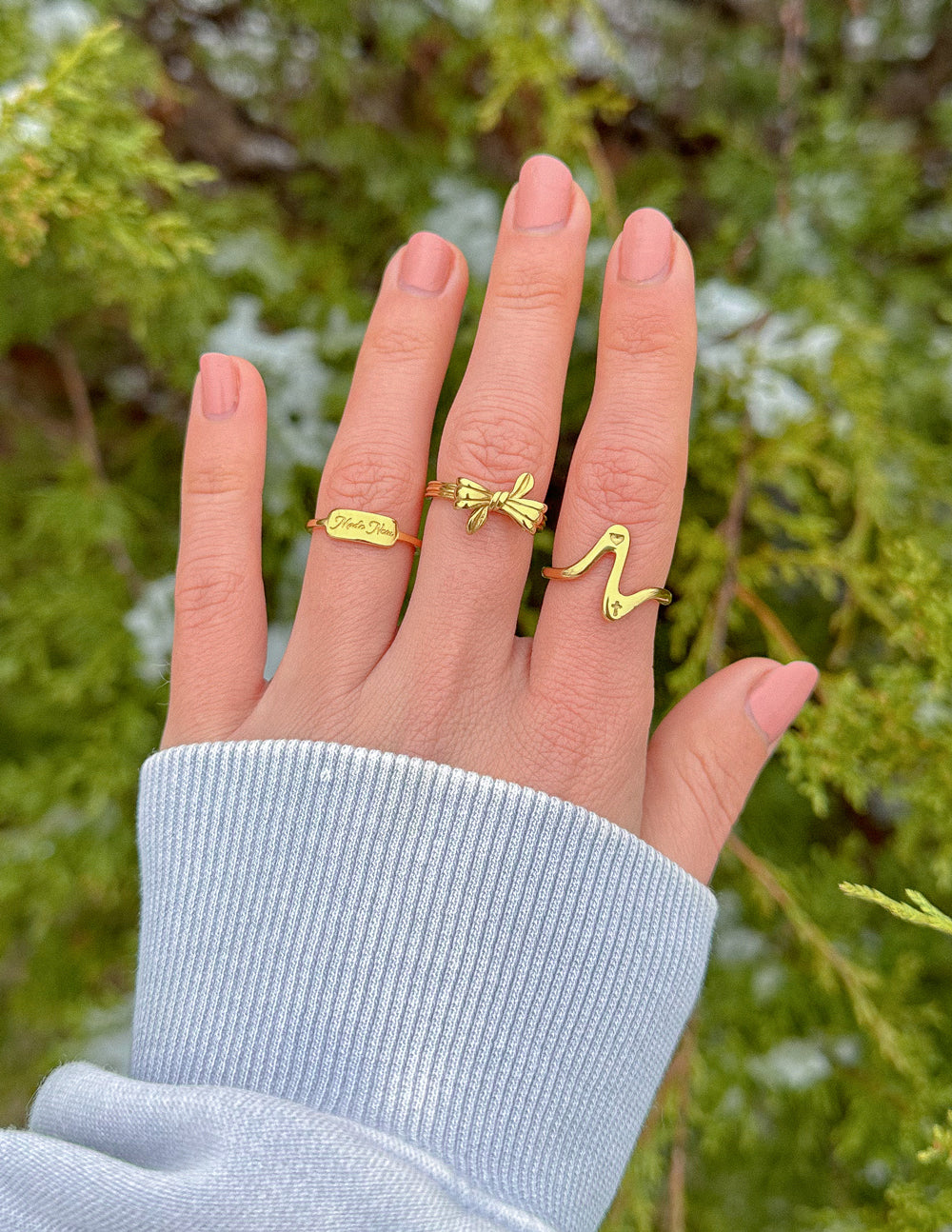 Elevated Faith Ribbon Ring - AVBL MRKT (5)