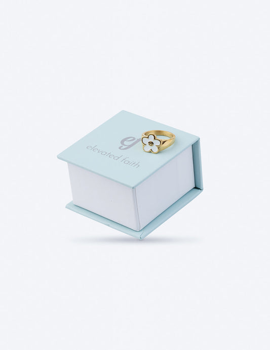 Elevated Faith Ring Gift Packaging - AVBL MRKT (1)