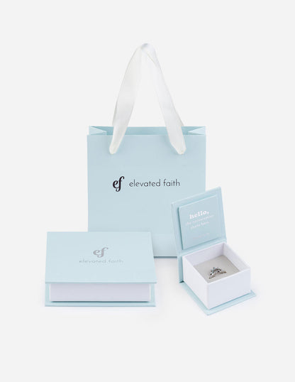 Elevated Faith Ring Gift Packaging - AVBL MRKT (2)