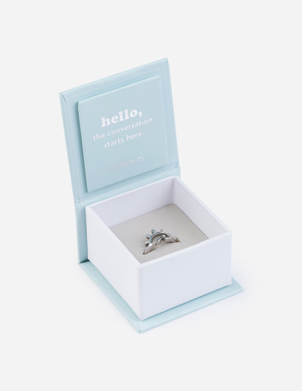Elevated Faith Ring Gift Packaging - AVBL MRKT (3)