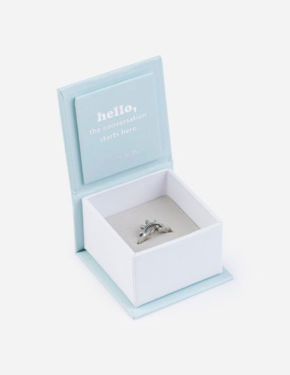 Elevated Faith Ring Gift Packaging - AVBL MRKT (3)