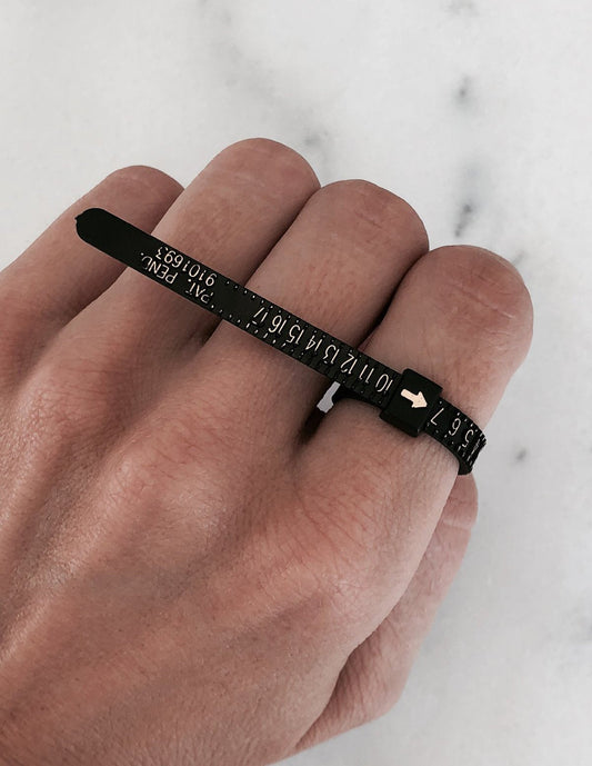 Elevated Faith Ring Sizer - AVBL MRKT (1)