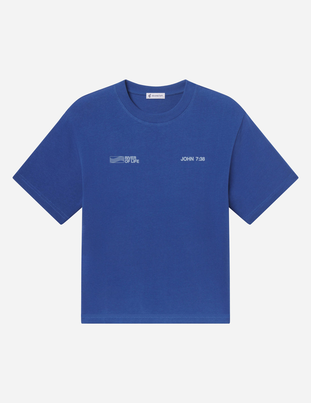 Elevated Faith River of Life Heavyweight Tee - AVBL MRKT (10)