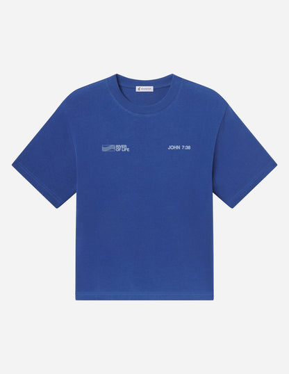 Elevated Faith River of Life Heavyweight Tee - AVBL MRKT (10)