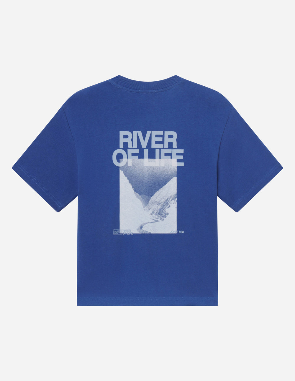 Elevated Faith River of Life Heavyweight Tee - AVBL MRKT (11)