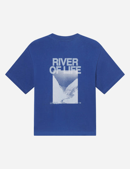 Elevated Faith River of Life Heavyweight Tee - AVBL MRKT (11)