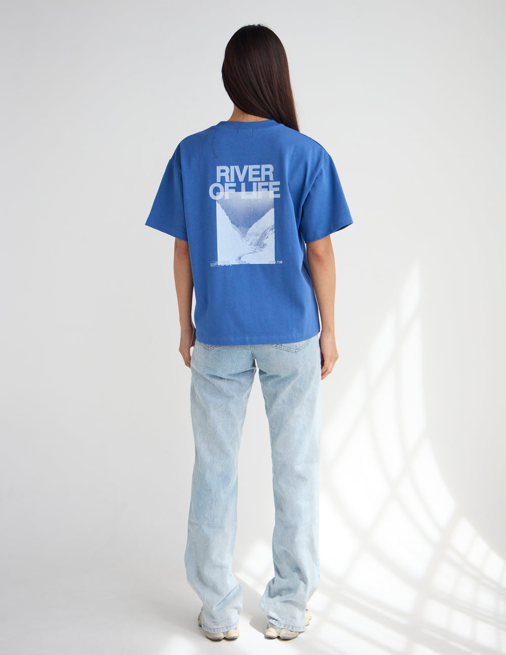 Elevated Faith River of Life Heavyweight Tee - AVBL MRKT (4)
